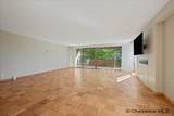 1717 Alexander Ave - Photo 9