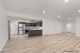 3523 Red Feather Tr - Photo 19