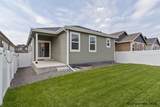 3523 Red Feather Tr - Photo 27