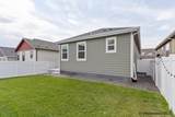 3523 Red Feather Tr - Photo 28