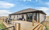 2619 Road 124 - Photo 1