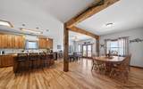 2619 Road 124 - Photo 10