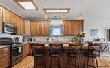 2619 Road 124 - Photo 11