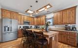 2619 Road 124 - Photo 12