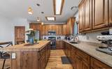 2619 Road 124 - Photo 13