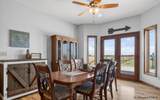 2619 Road 124 - Photo 14