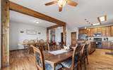 2619 Road 124 - Photo 15