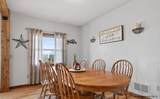 2619 Road 124 - Photo 16