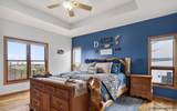 2619 Road 124 - Photo 18