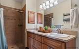 2619 Road 124 - Photo 19