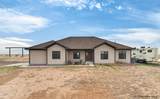 2619 Road 124 - Photo 2