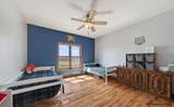 2619 Road 124 - Photo 22