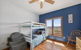 2619 Road 124 - Photo 23