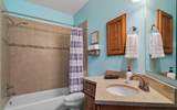 2619 Road 124 - Photo 24