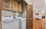 2619 Road 124 - Photo 25