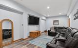 2619 Road 124 - Photo 26