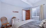 2619 Road 124 - Photo 27