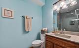 2619 Road 124 - Photo 28