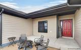 2619 Road 124 - Photo 3