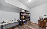 2619 Road 124 - Photo 30