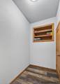 2619 Road 124 - Photo 31