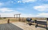 2619 Road 124 - Photo 32