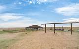 2619 Road 124 - Photo 33