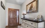 2619 Road 124 - Photo 4