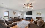2619 Road 124 - Photo 5