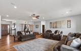 2619 Road 124 - Photo 6