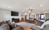 2619 Road 124 - Photo 7