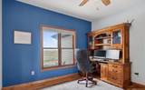 2619 Road 124 - Photo 8