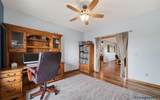 2619 Road 124 - Photo 9