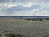 tract 46 Wendover Rd - Photo 2