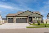 2211 Ledoux Dr - Photo 1