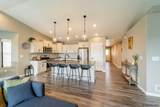 2211 Ledoux Dr - Photo 11