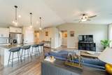 2211 Ledoux Dr - Photo 12