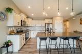 2211 Ledoux Dr - Photo 13