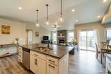2211 Ledoux Dr - Photo 14
