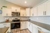 2211 Ledoux Dr - Photo 15