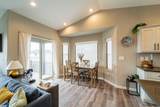 2211 Ledoux Dr - Photo 16