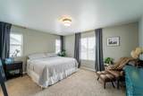 2211 Ledoux Dr - Photo 17