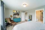 2211 Ledoux Dr - Photo 18