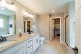 2211 Ledoux Dr - Photo 19