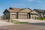 2211 Ledoux Dr - Photo 2