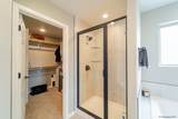2211 Ledoux Dr - Photo 20