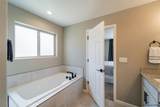 2211 Ledoux Dr - Photo 21