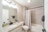 2211 Ledoux Dr - Photo 22