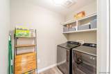 2211 Ledoux Dr - Photo 23