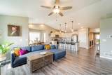 2211 Ledoux Dr - Photo 24